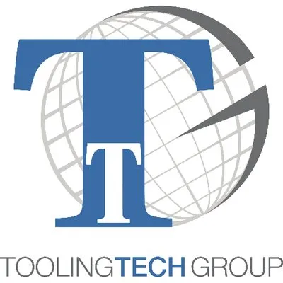 Tooling Tech Group logo