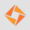 Tooling U-SME logo