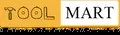ToolMart logo