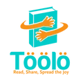 Toolo