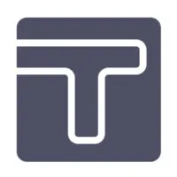 Toolpath logo
