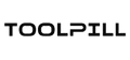 ToolPill