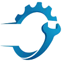 Tools2Weld