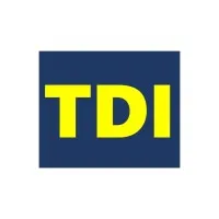 Tools Depot