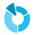 Tools for Brokers logo