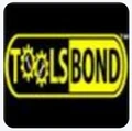 ToolsBond