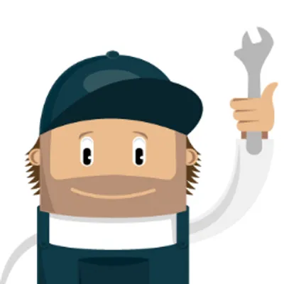 ToolsCloud logo