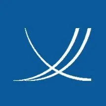 ToolsGroup logo