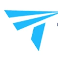 Toolsmyne