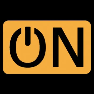 ToolsOnAir logo