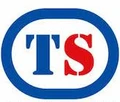 Toolstation logo