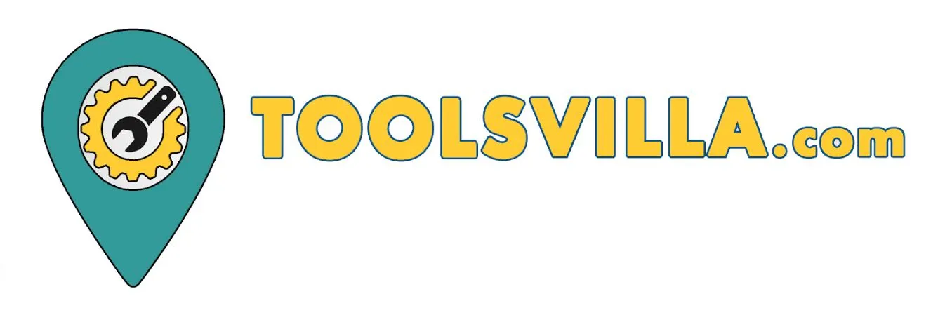 ToolsVilla logo