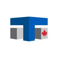Toolway logo
