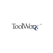 ToolWorx logo