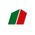 toom logo