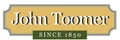 Toomers logo
