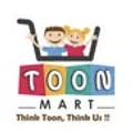 Toon Mart