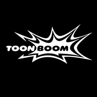 Toon Boom Animation logo