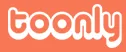 Toonly logo
