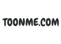 ToonMe logo