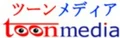 ToonMedia