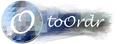 toOrdr logo