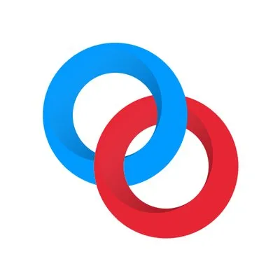 Toornament logo