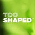 TooShaped logo