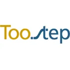 TooStep logo