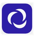 Toothapps logo