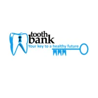 Tooth Bank