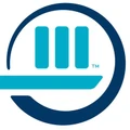 Toothbrushforlife logo