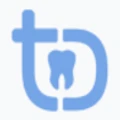 ToothBudy