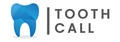 Toothcall logo