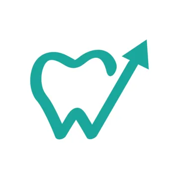 ToothFairy logo