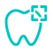 Toothpic logo