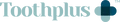 Toothplus