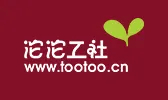 Tuotuo Gongshe logo