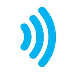 Tootoot logo