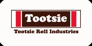 Tootsie Roll logo