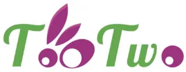 TooTwo