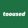 Tooused