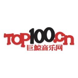 Top100 logo