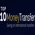 Top10MoneyTransfer logo