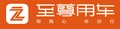 Top1 logo