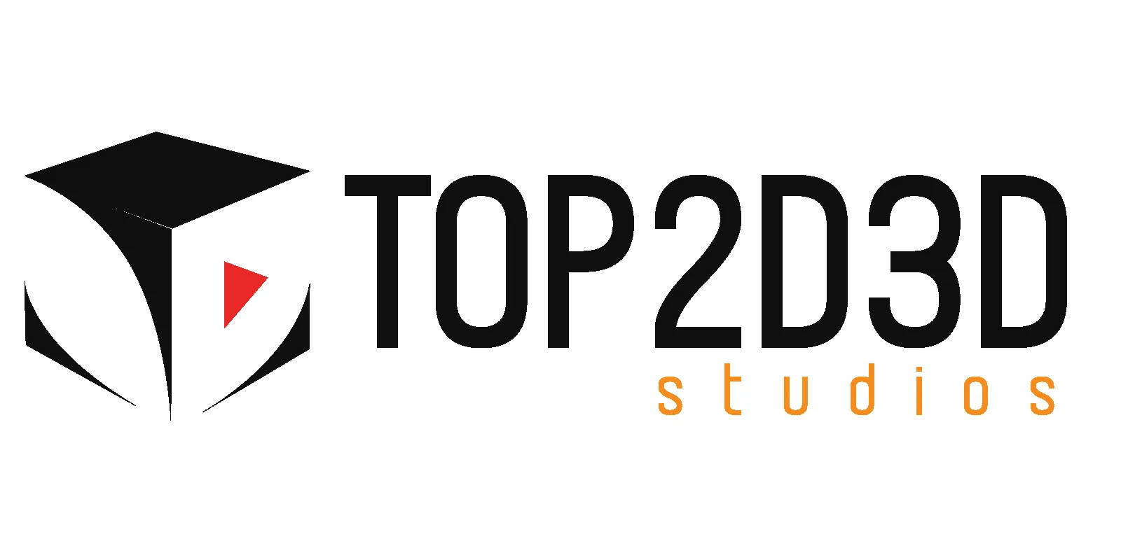 Top2D3D