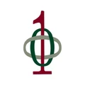 Top 100 Golf Courses logo