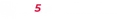 Top 5 Payroll Services logo