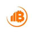Top Bitcoin Casino logo