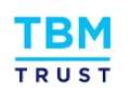 Top Business Management logo